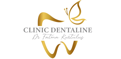 Sağlık Bakanlığı Logosu